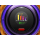 Dyson Odkurzacz V12 Detect Slim Absolute EU 2026 - 1597975 - zdjęcie 12